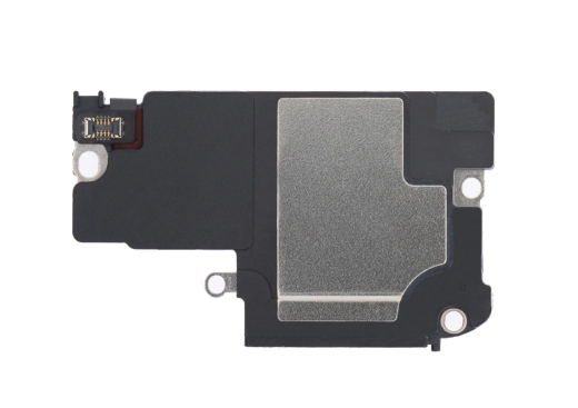 For iPhone Xs Max Loudspeaker Module