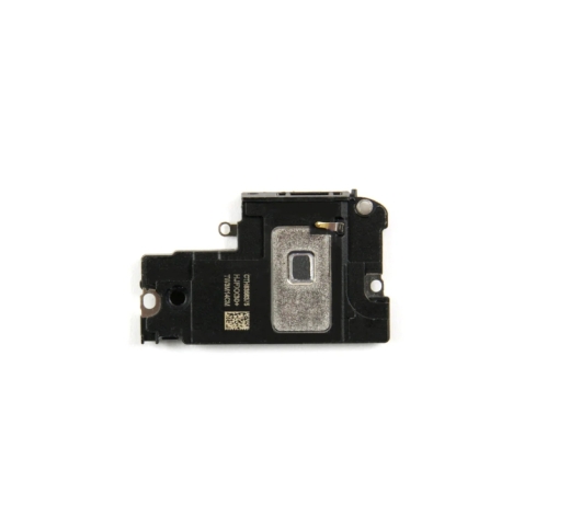 For iPhone Xs Max Loudspeaker Module