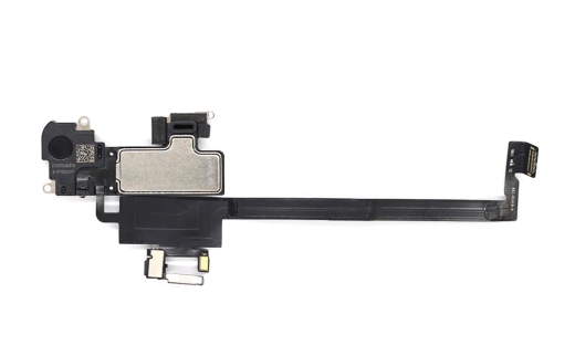 For iPhone Xs Max Earspeaker with Proximity Sensor