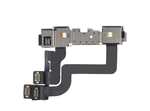 For iPhone Xr Front Camera 7MP