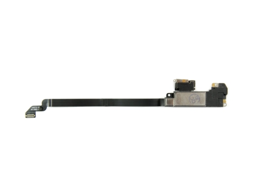 For iPhone Xr Earspeaker with Proximity Sensor