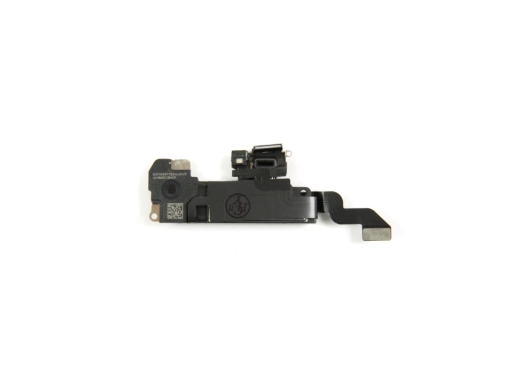 For iPhone Xr Earspeaker with Proximity Sensor