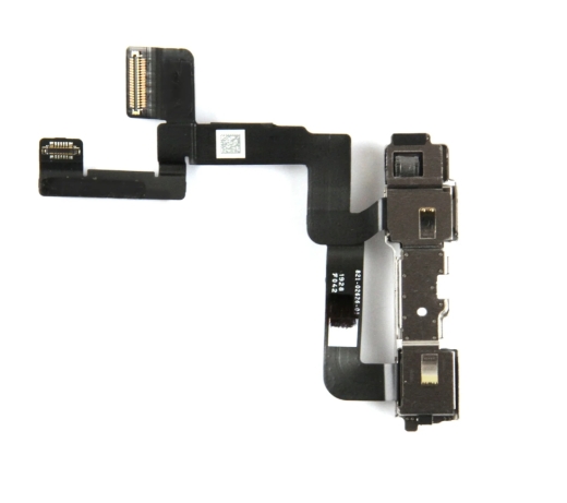 For iPhone 11 Front Camera