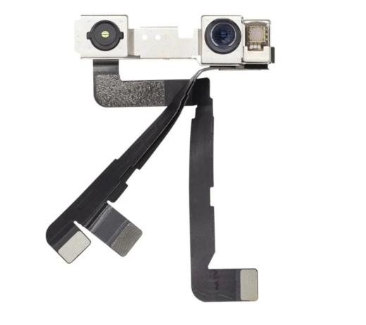 For iPhone 11 Pro Front Camera