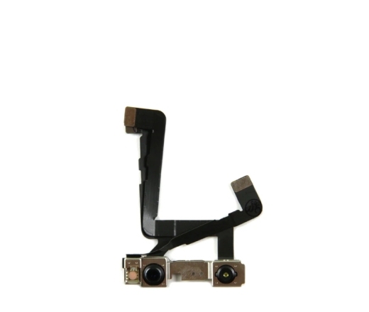 For iPhone 11 Pro Max Front Camera