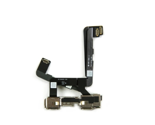 For iPhone 11 Pro Max Front Camera