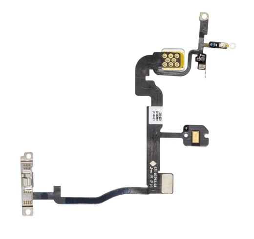 For iPhone 11 Pro Max Power Flex