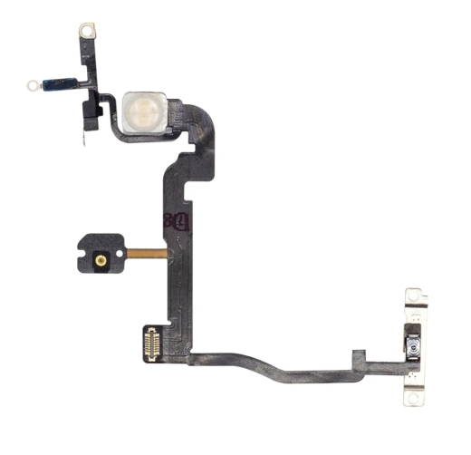 For iPhone 11 Pro Max Power Flex
