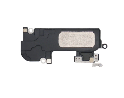 For iPhone 12 Pro Max Earspeaker