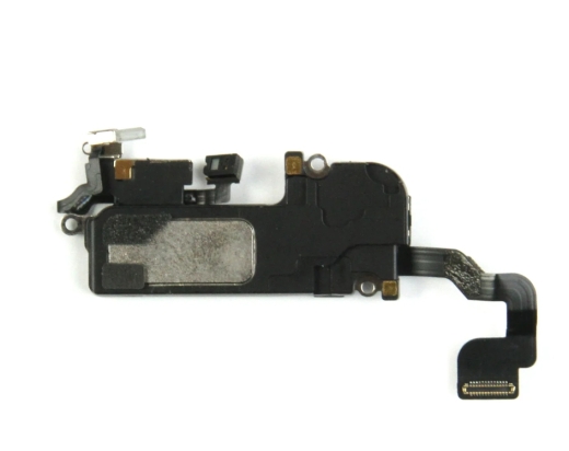 For iPhone 12 Pro Max Earspeaker With Sensor Flex