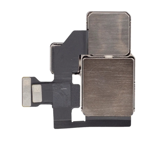 For iPhone 12 Pro Max Back Camera