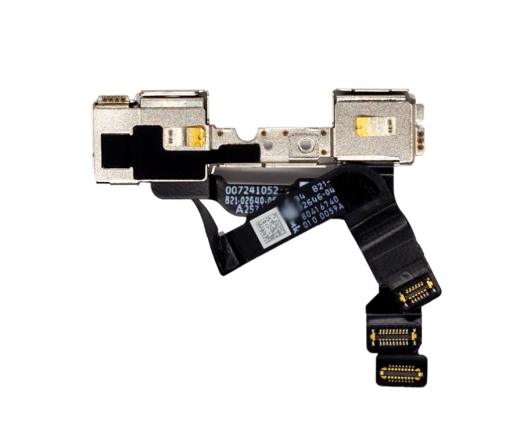 For iPhone 12, 12 Pro Front Camera