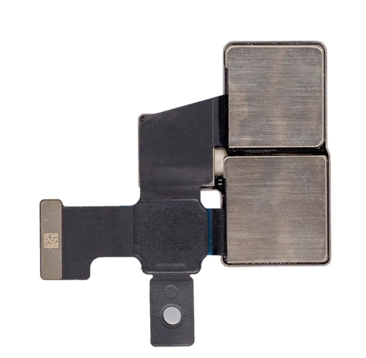 For IPhone 12 Pro Back Camera