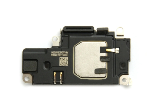 For iPhone 12 Pro Max Loudspeaker