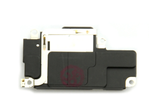 For iPhone 12 Pro Max Loudspeaker