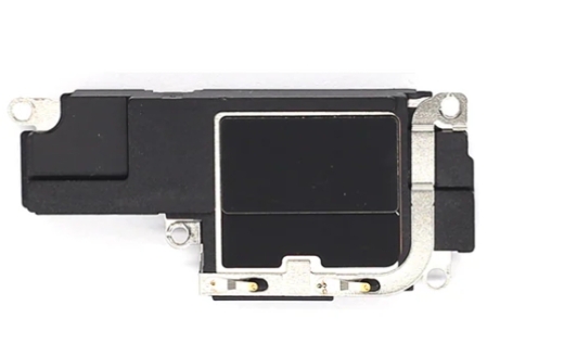 For iPhone 13 Pro Max Loudspeaker
