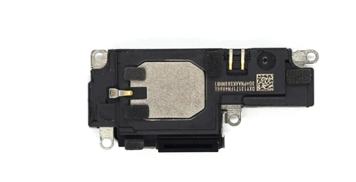 For iPhone 13 Pro Max Loudspeaker