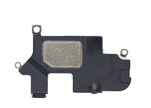 For iPhone 13 Pro Max Earspeaker