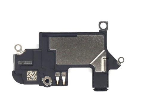 For iPhone 13 Pro Max Earspeaker