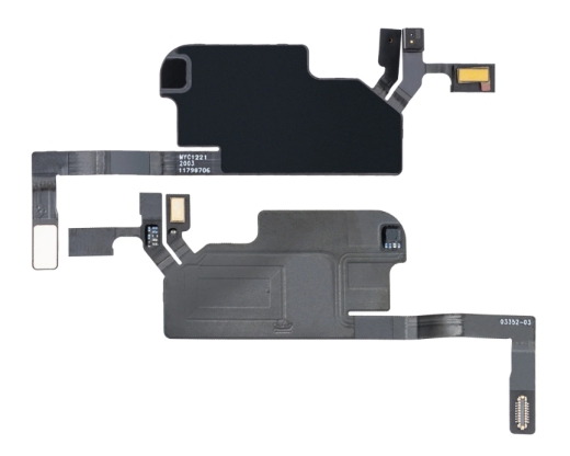For iPhone 13 Pro Max Proximity Sensor Flex