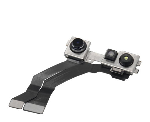 For iPhone 13 Pro Front Camera