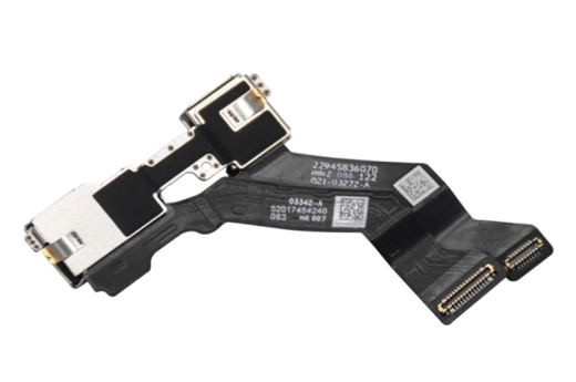 For iPhone 13 Pro Front Camera