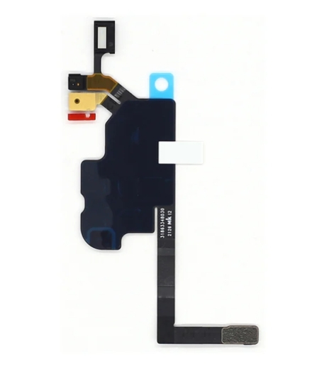 For iPhone 13 Pro Proximity Sensor Flex