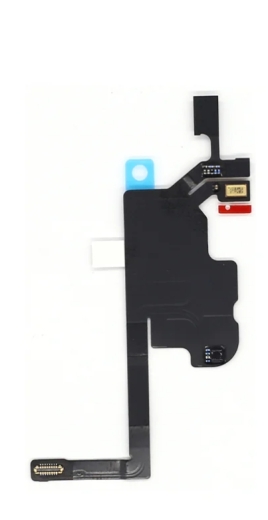 For iPhone 13 Pro Proximity Sensor Flex