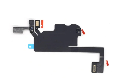 For iPhone 13 Proximity Sensor Flex