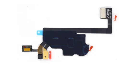 For iPhone 13 Proximity Sensor Flex