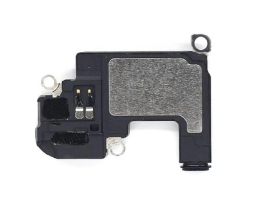 For iPhone 13 Earspeaker
