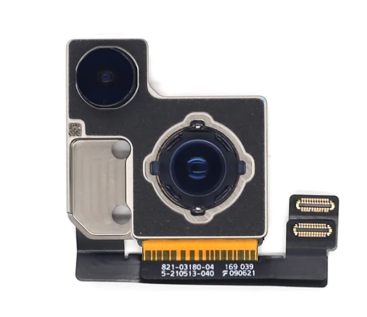 For iPhone 13, 13 Mini Back Camera