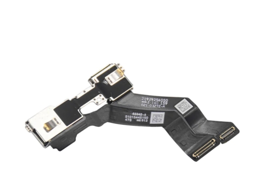 For iPhone 13 Mini Front Camera