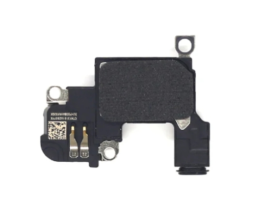 For iPhone 13 Mini Earspeaker