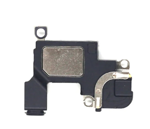 For iPhone 13 Mini Earspeaker