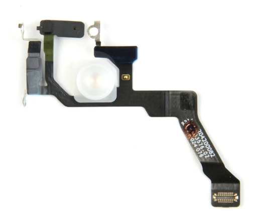 For iPhone 14 Pro Flash Light