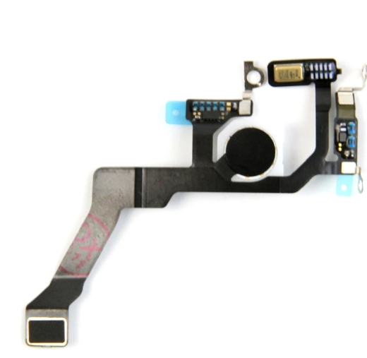 For iPhone 14 Pro Max Flash Light