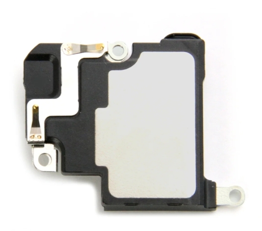 For iPhone 14 Pro Earspeaker