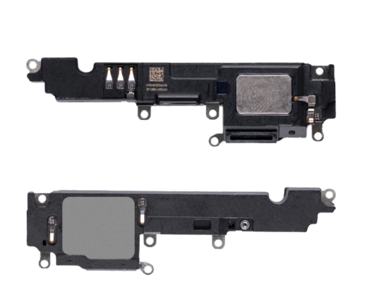 For iPhone 14 Plus Loudspeaker