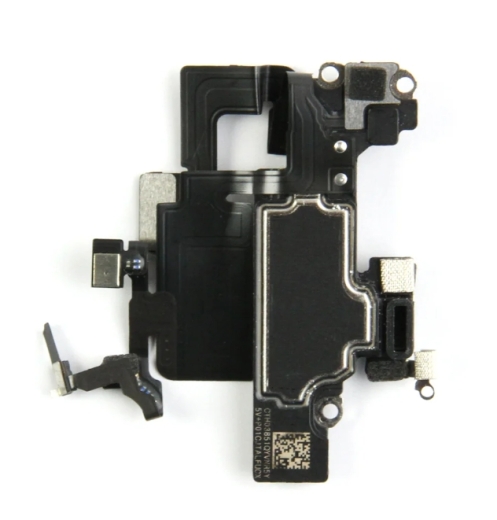 For iPhone 12 Mini Earspeaker With Proximity Sensor Flex