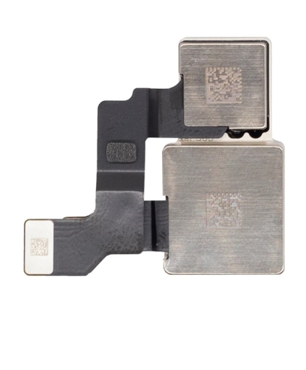 For IPhone 12 Mini Back Camera