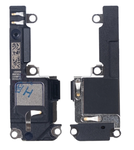 For iPhone 12 Mini Loudspeaker