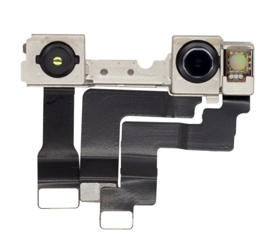 For iPhone 12 Mini Front Camera