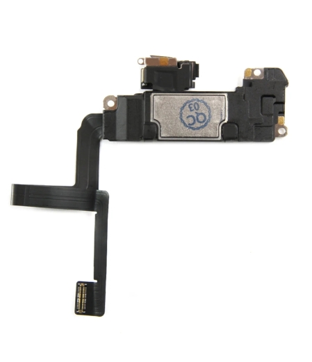 For iPhone 11 Earspeaker with Sensor Flex