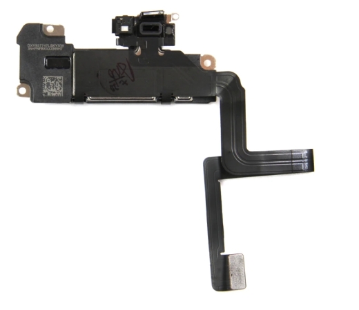 For iPhone 11 Earspeaker with Sensor Flex