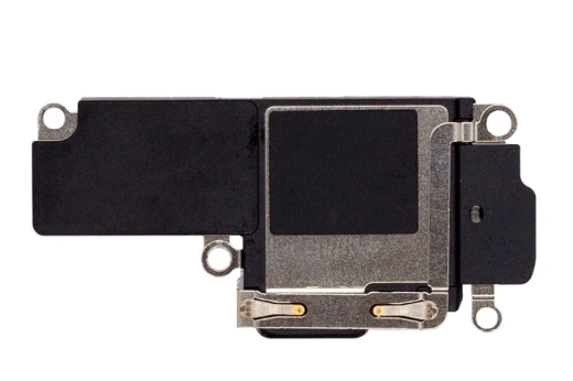 For iPhone 12, 12 Pro Loudspeaker