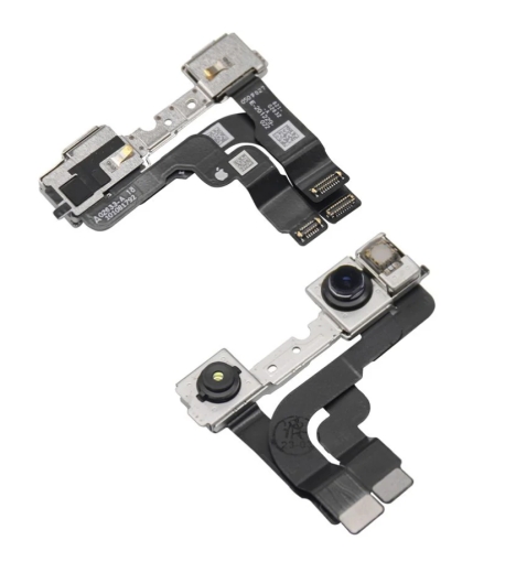 For iPhone 12 Pro Max Front Camera