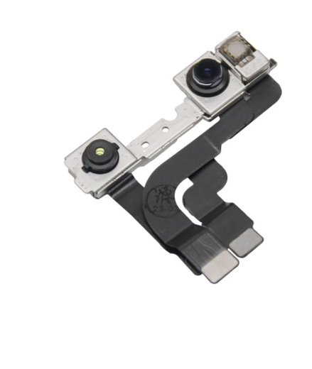 For iPhone 12 Pro Max Front Camera