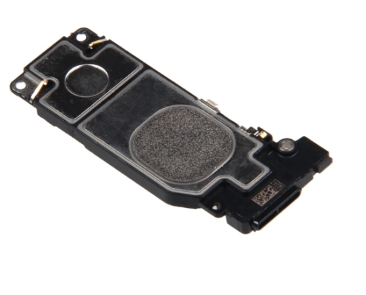 For iPhone 7 Plus Loudspeaker