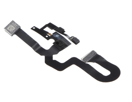 For iPhone 7 Plus Front Camera Flex